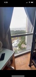 The Bayshore (D16), Condominium #610135281